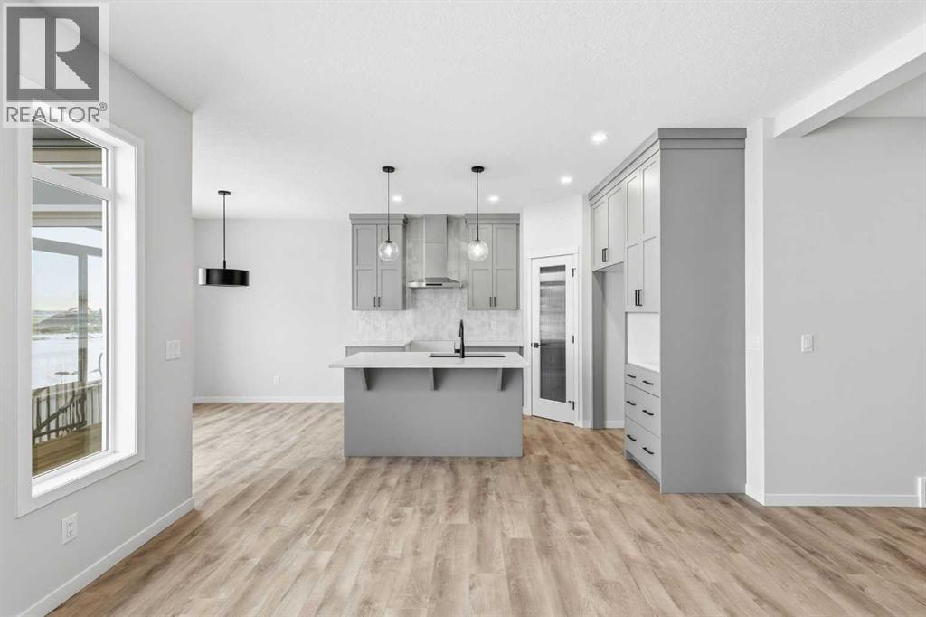 170 Herron Way NE — photo 13