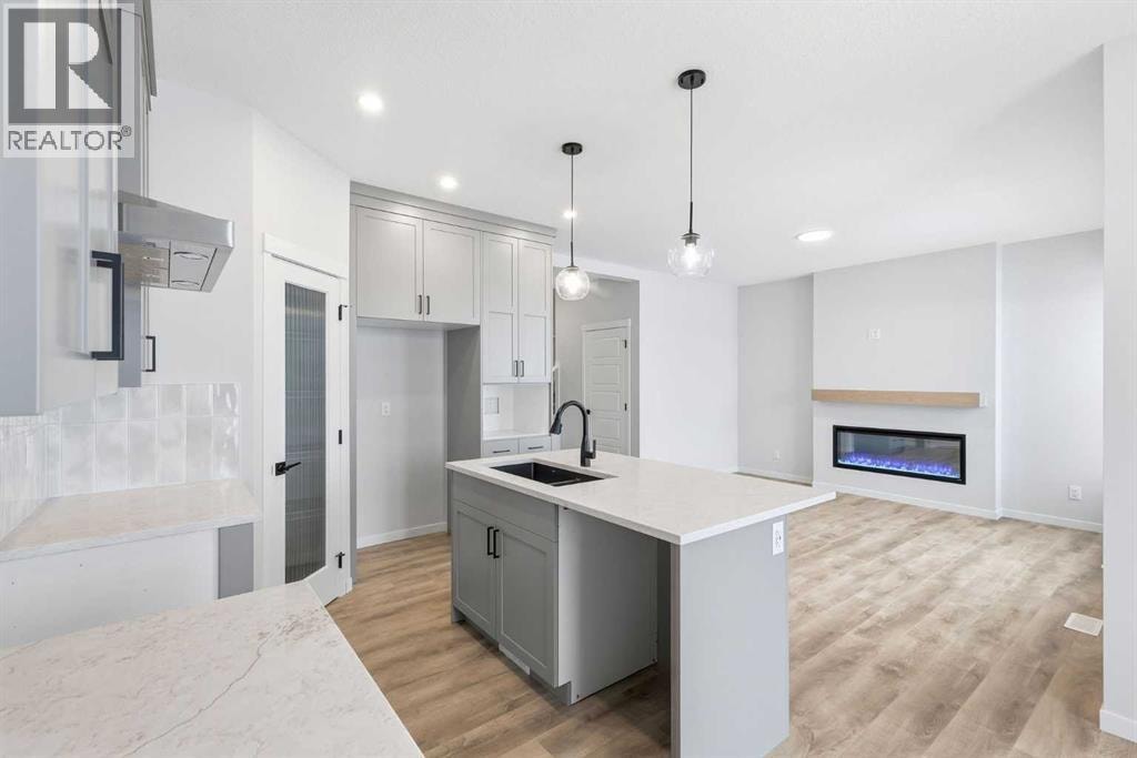 170 Herron Way NE — photo 18