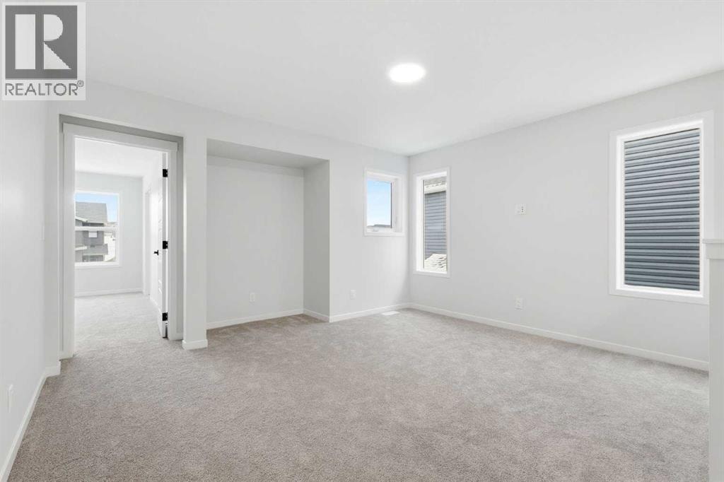 170 Herron Way NE — photo 24