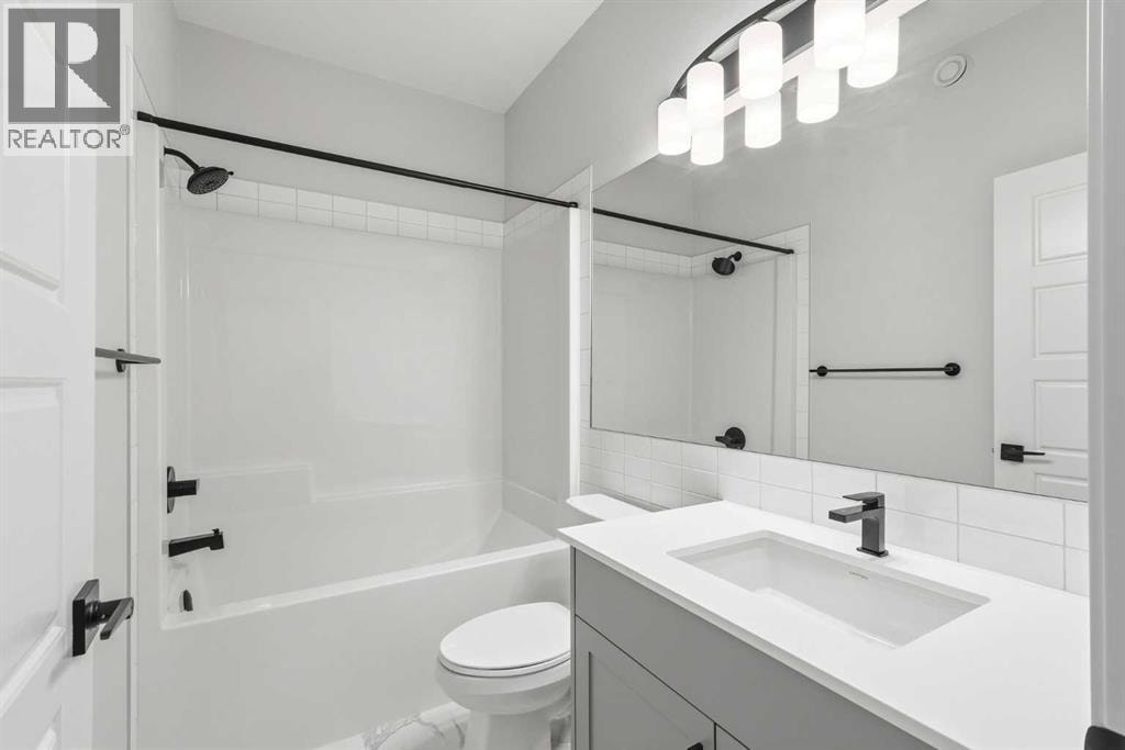 170 Herron Way NE — photo 8