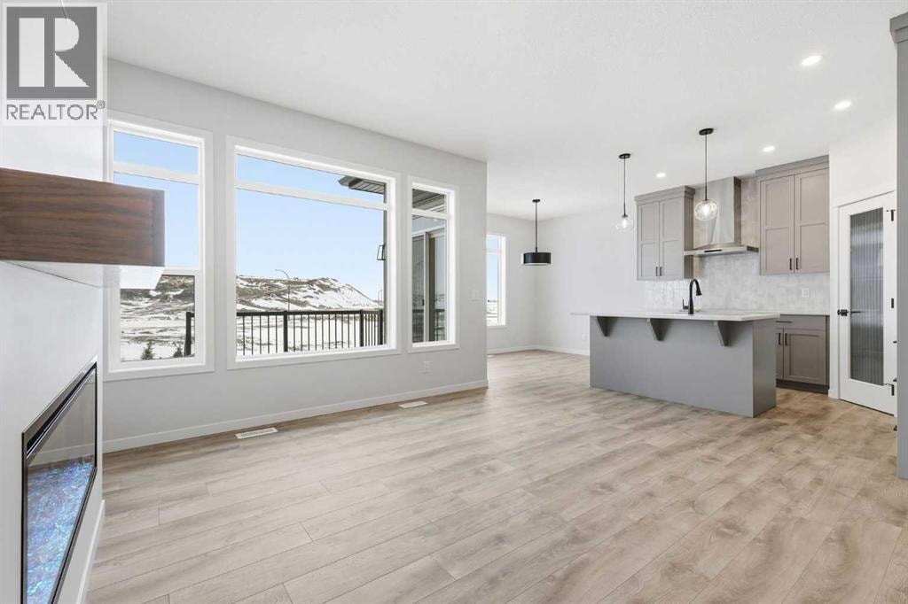 170 Herron Way NE — photo 12