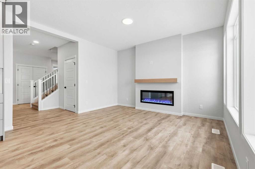170 Herron Way NE — photo 21