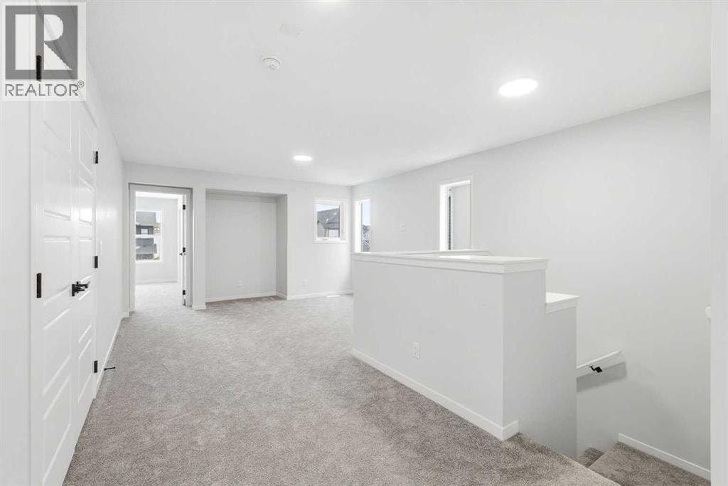 170 Herron Way NE — photo 23
