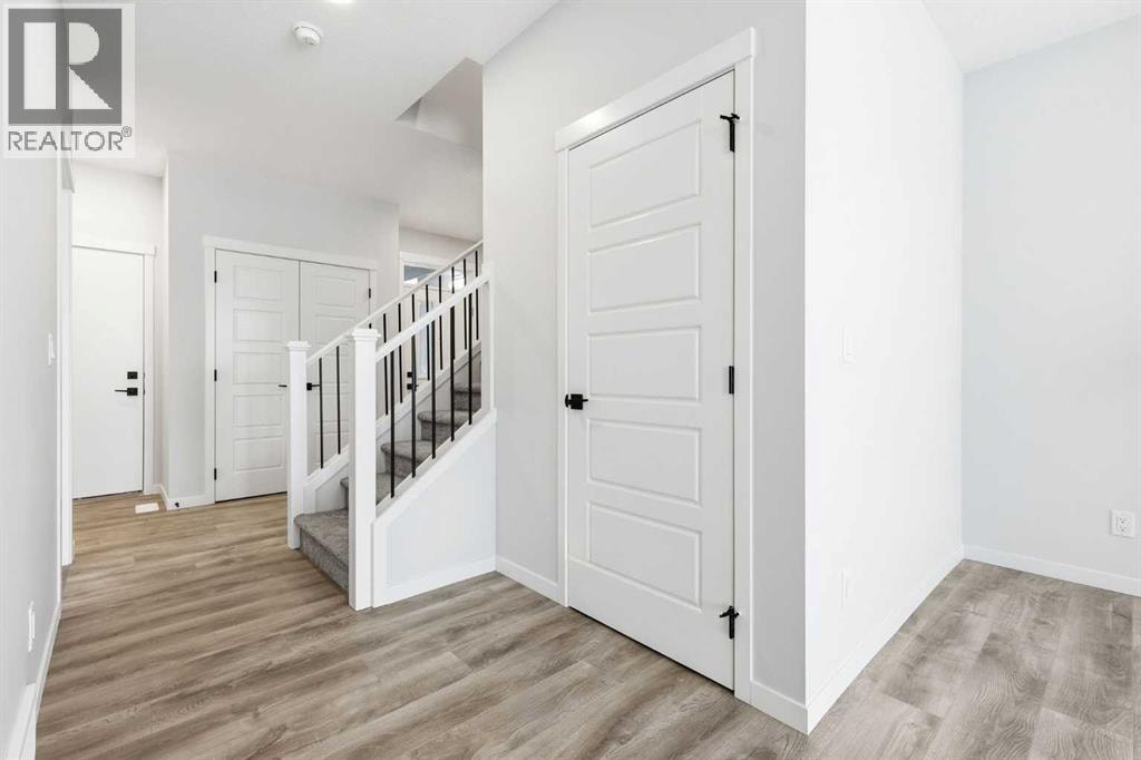 170 Herron Way NE — photo 11