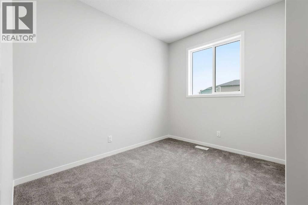 170 Herron Way NE — photo 9