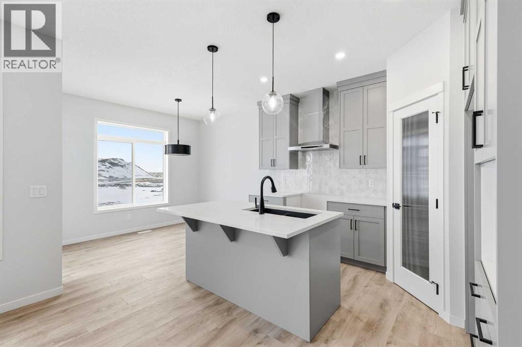 170 Herron Way NE — photo 14