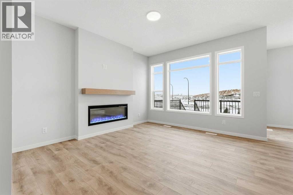 170 Herron Way NE — photo 19