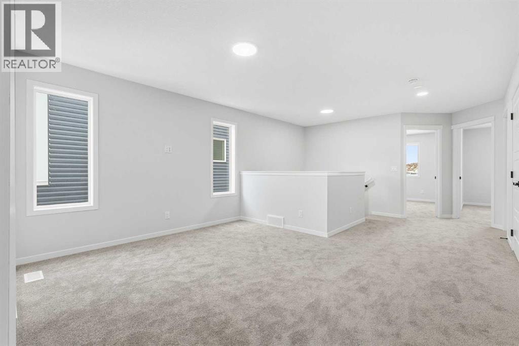 170 Herron Way NE — photo 25