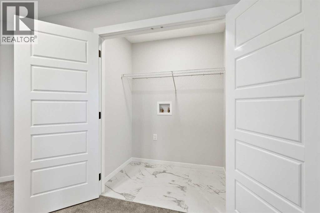 170 Herron Way NE — photo 26