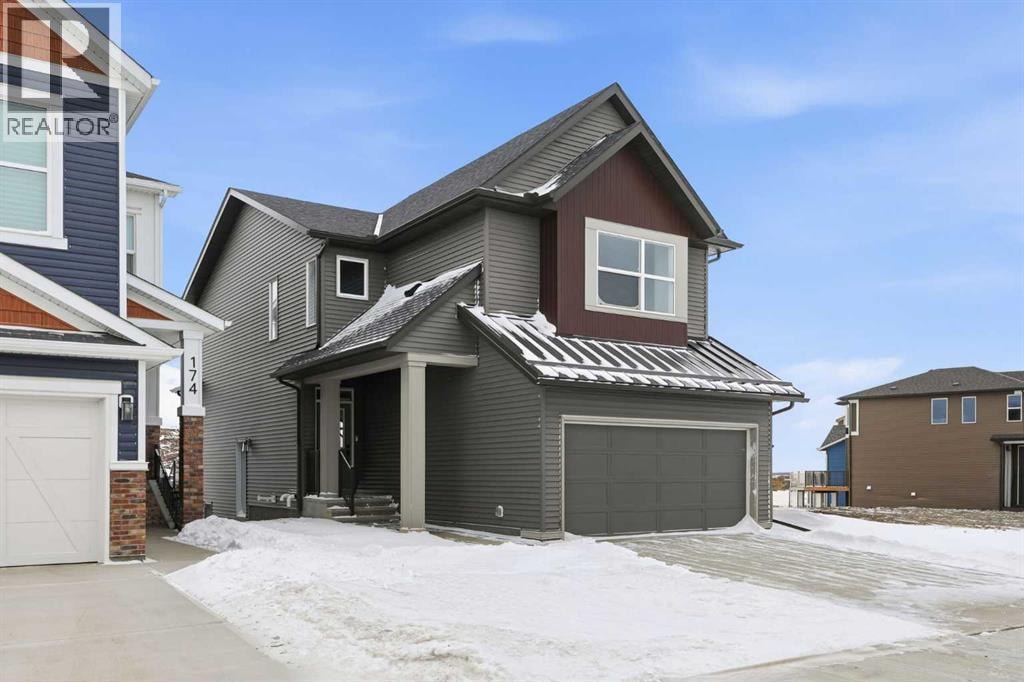 170 Herron Way NE — photo 3