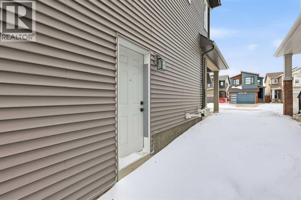 170 Herron Way NE — photo 43