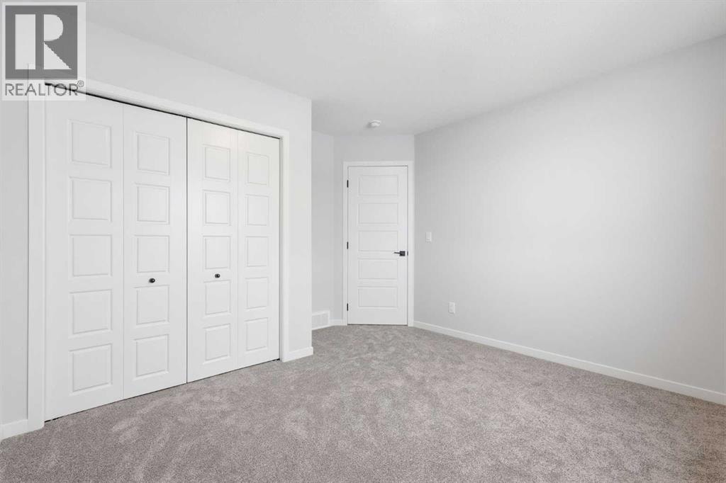 170 Herron Way NE — photo 33