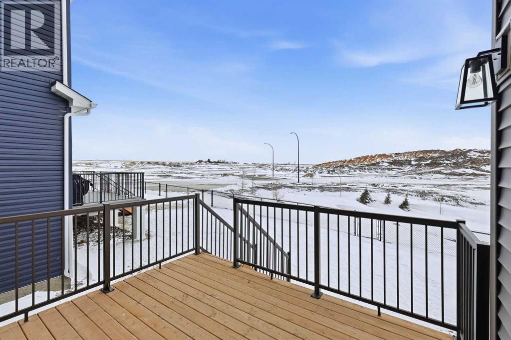 170 Herron Way NE — photo 45