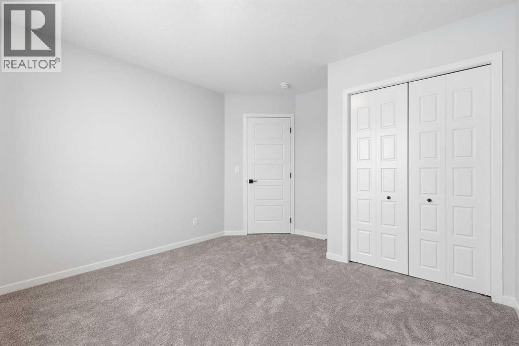 170 Herron Way NE — photo 31
