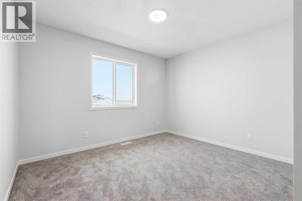 170 Herron Way NE — photo 32
