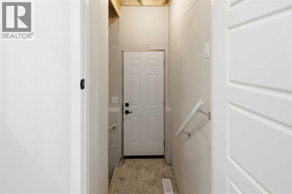 170 Herron Way NE — photo 40