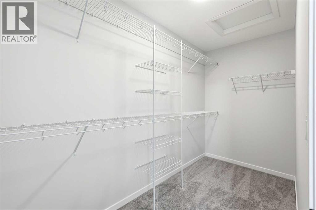170 Herron Way NE — photo 36