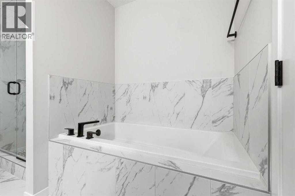 170 Herron Way NE — photo 39