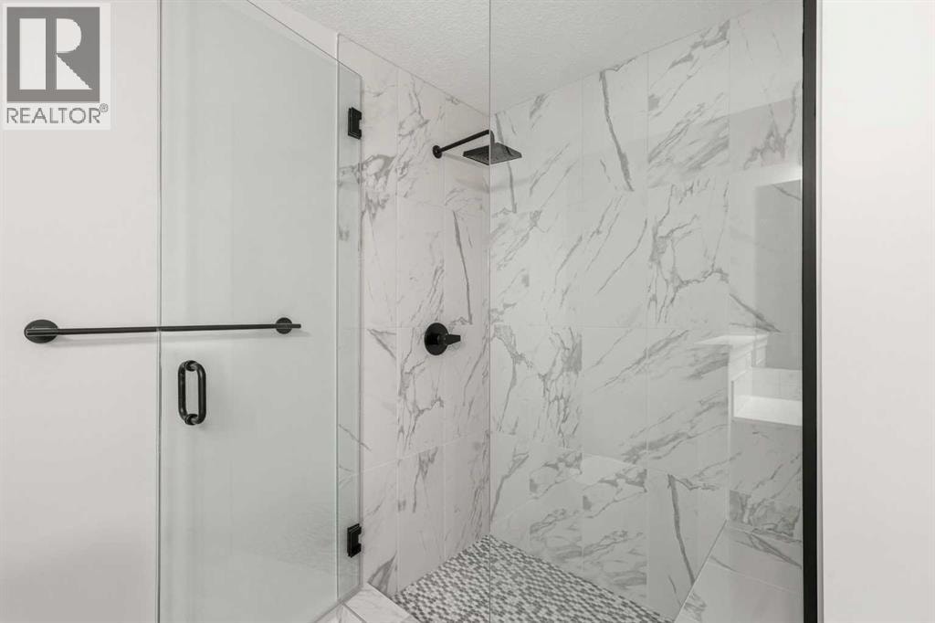 170 Herron Way NE — photo 38