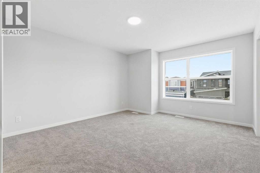 170 Herron Way NE — photo 34
