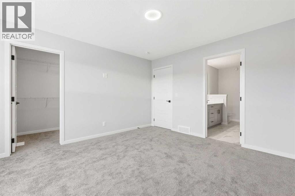 170 Herron Way NE — photo 35