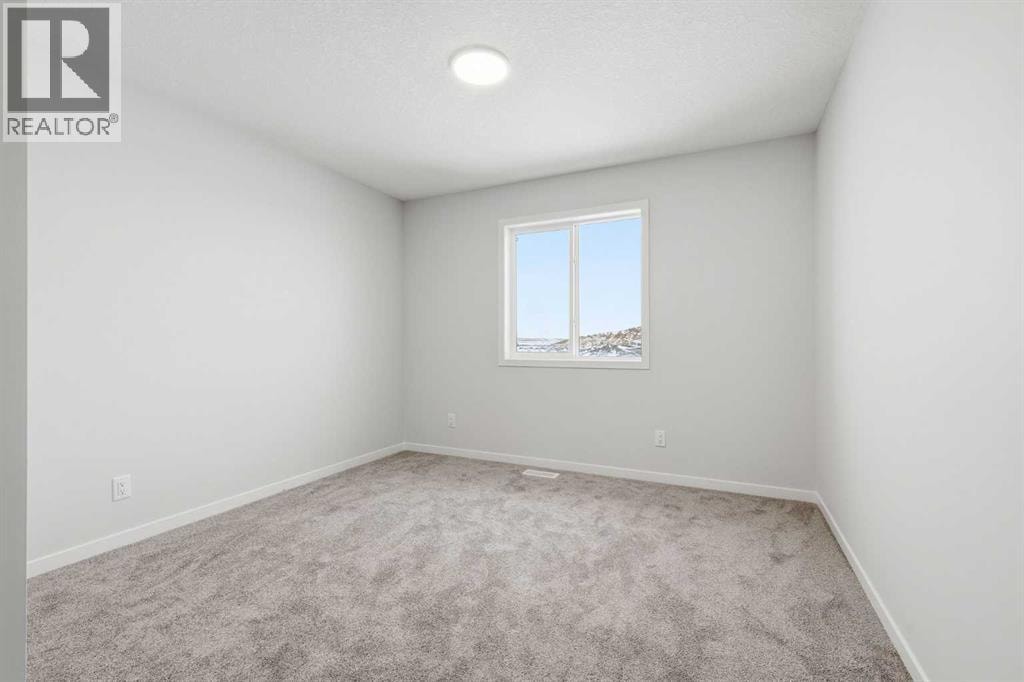 170 Herron Way NE — photo 30