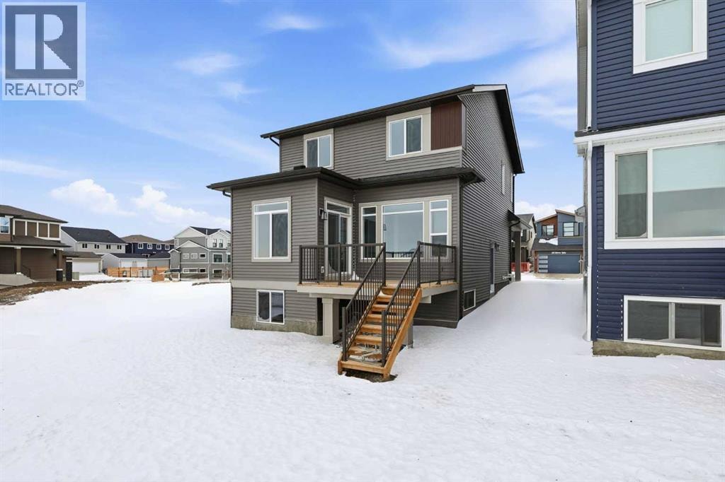 170 Herron Way NE — photo 46