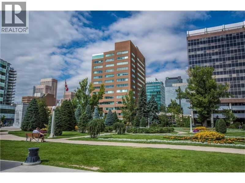 207, 339 13 Avenue SW — photo 19