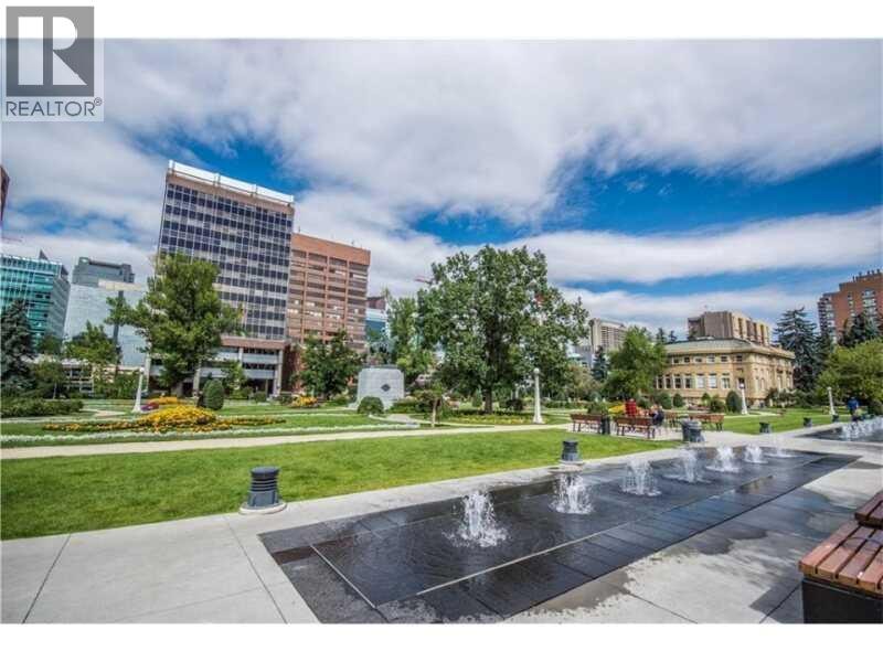 207, 339 13 Avenue SW — photo 20