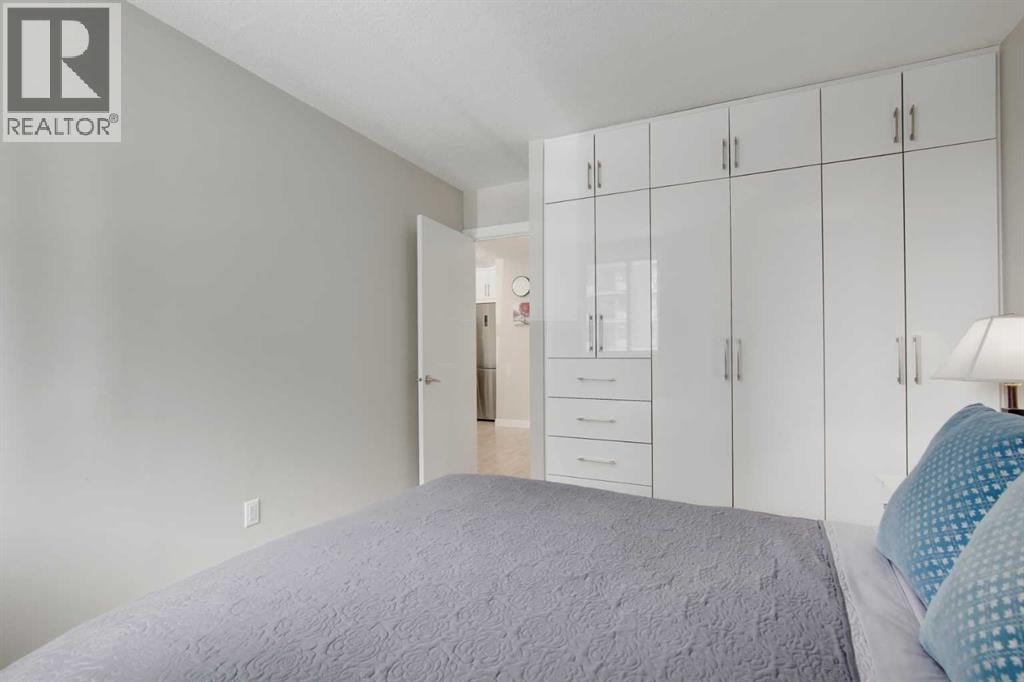 207, 339 13 Avenue SW — photo 12