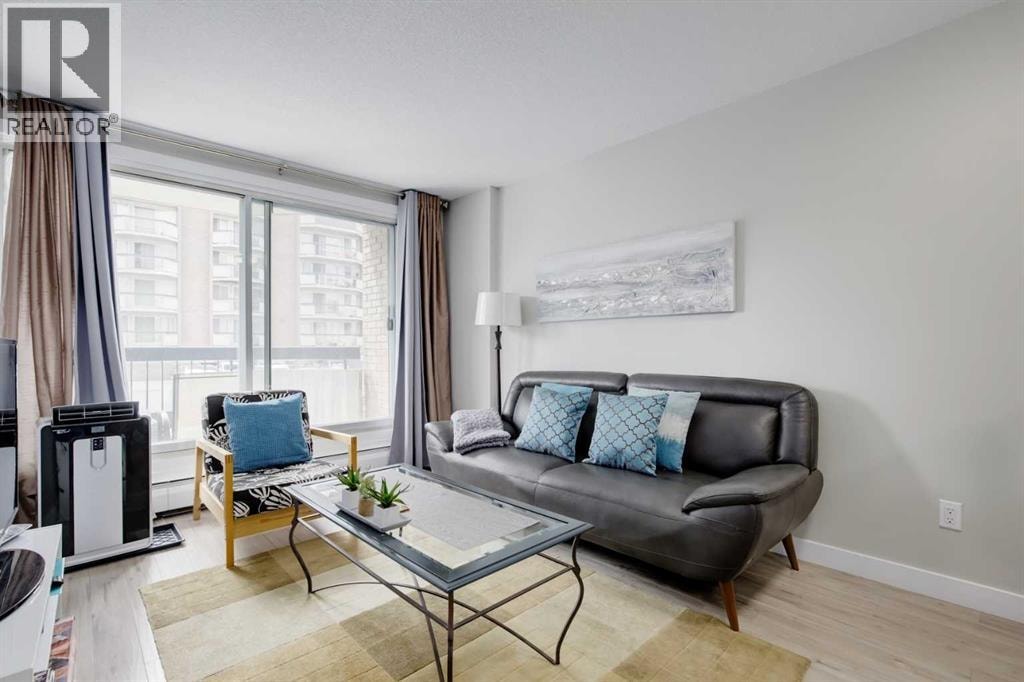 207, 339 13 Avenue SW — photo 7