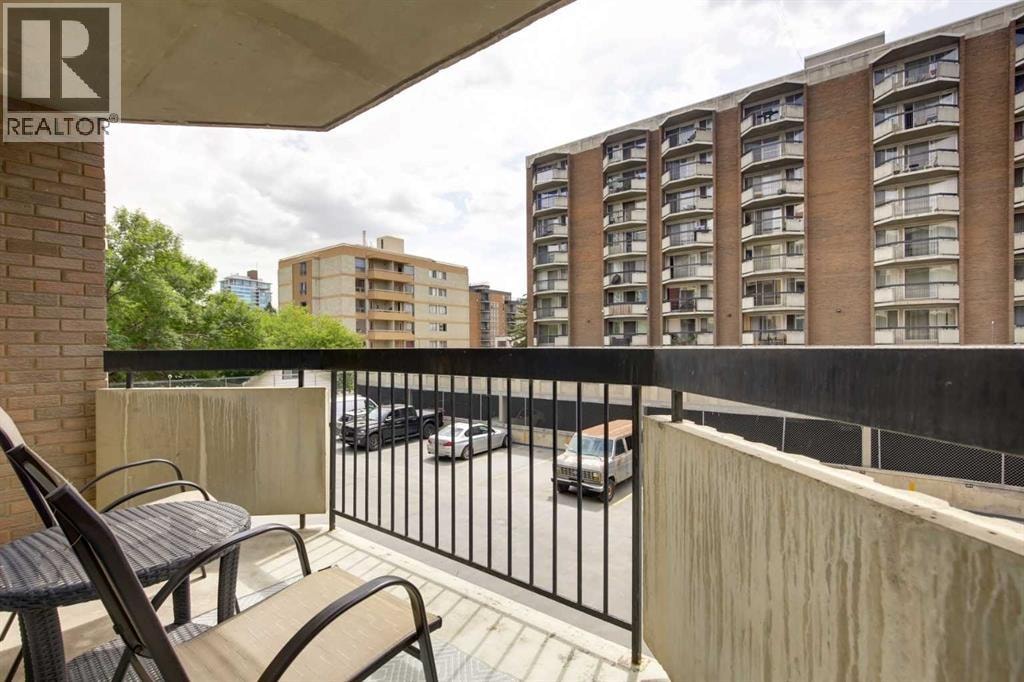 207, 339 13 Avenue SW — photo 14