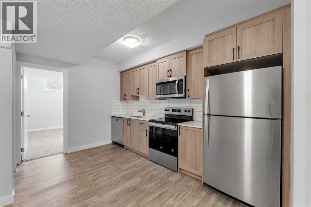 822, 826, 830, 834 Wolf Willow Boulevard SE — photo 36