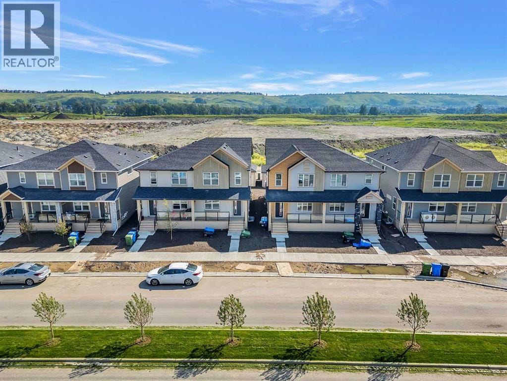 822, 826, 830, 834 Wolf Willow Boulevard SE — photo 49