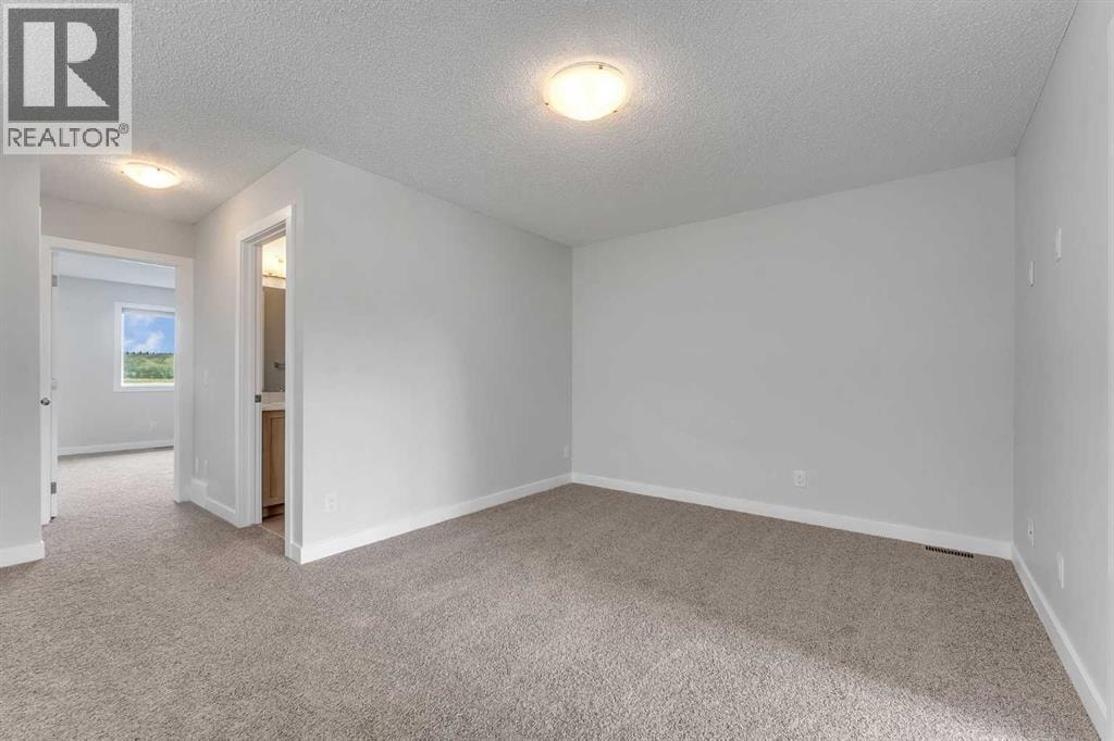 822, 826, 830, 834 Wolf Willow Boulevard SE — photo 24