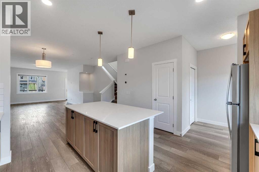 822, 826, 830, 834 Wolf Willow Boulevard SE — photo 17