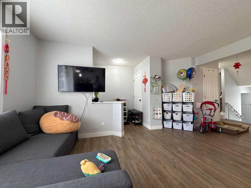 8, 304 Ross Avenue — photo 13