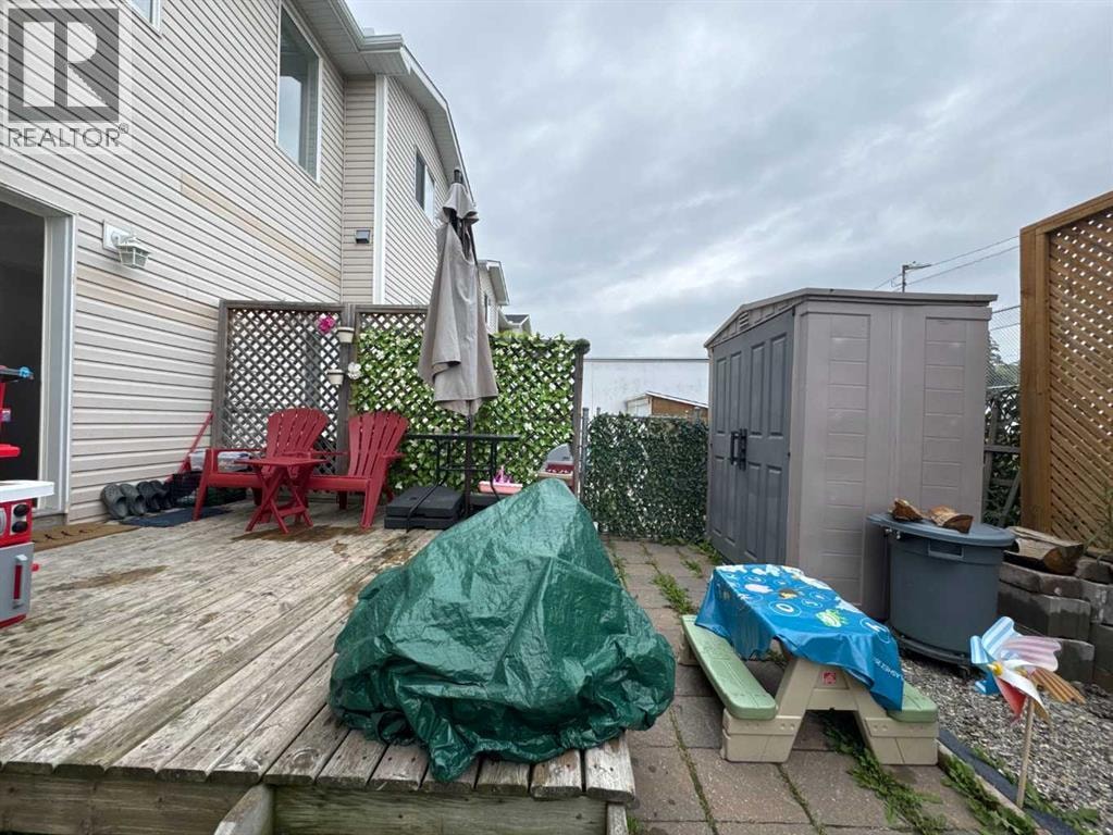 8, 304 Ross Avenue — photo 5