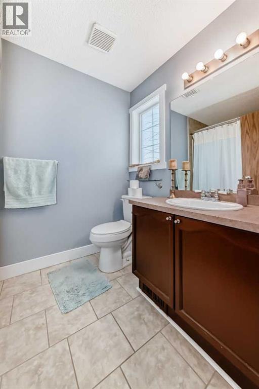 57 Martinvalley Way NE — photo 26