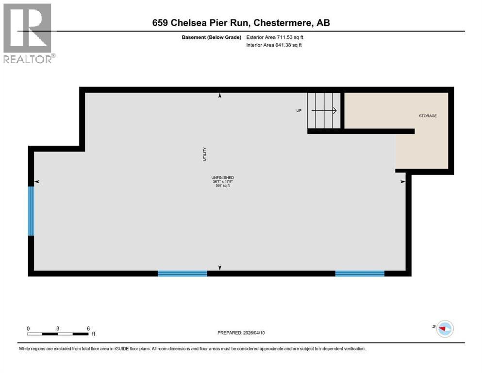 659 Chelsea Pier Run — photo 49