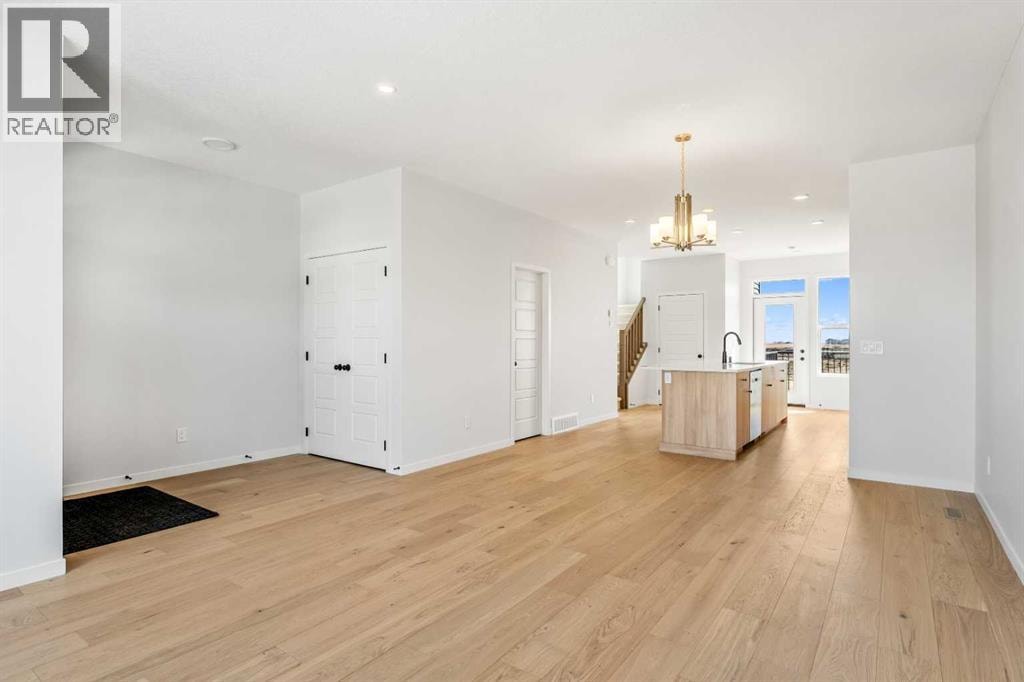 659 Chelsea Pier Run — photo 8
