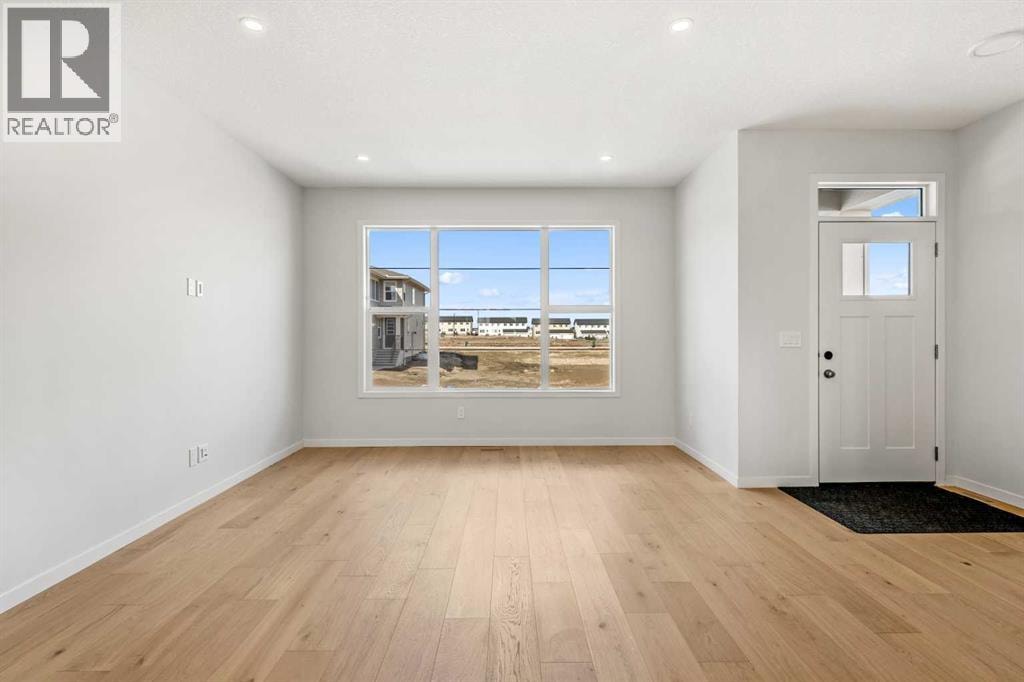 659 Chelsea Pier Run — photo 6