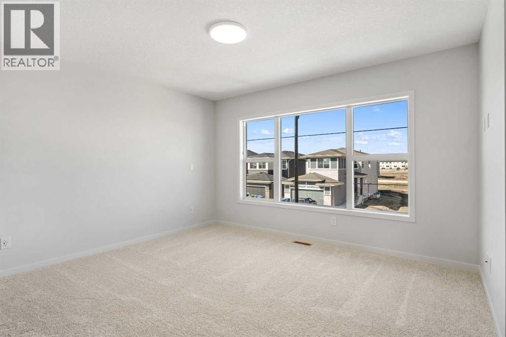 659 Chelsea Pier Run — photo 17