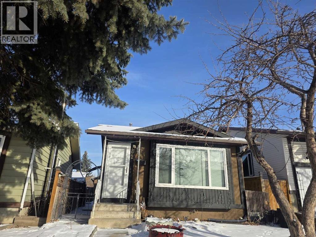 192 Templevale Road NE — photo 1