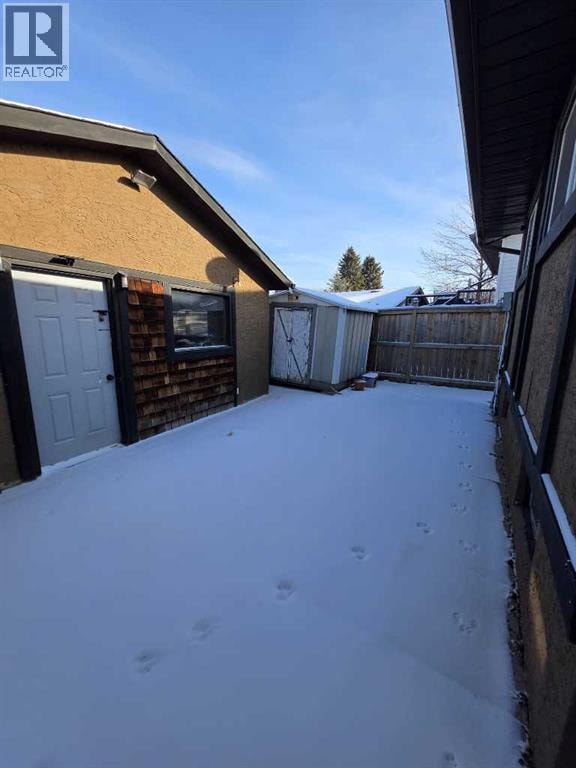 192 Templevale Road NE — photo 28