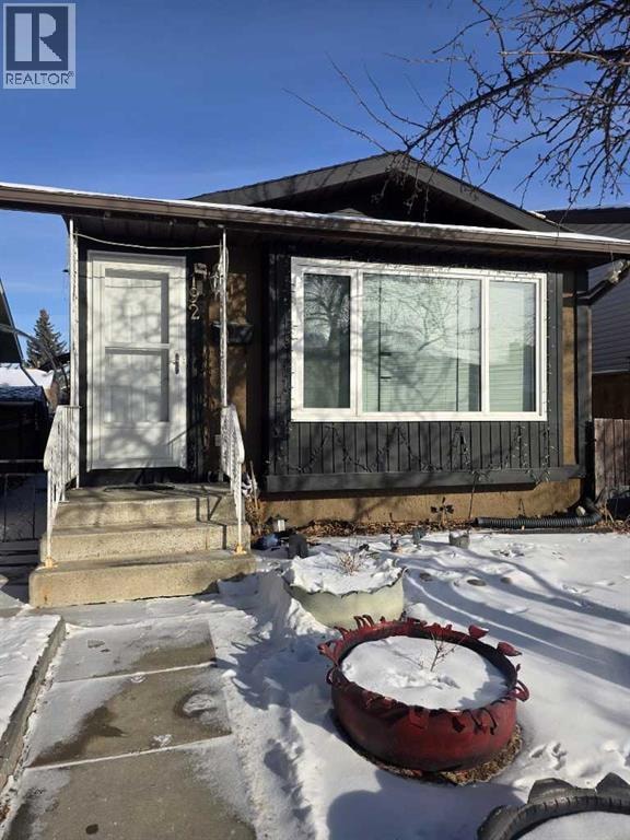 192 Templevale Road NE — photo 31