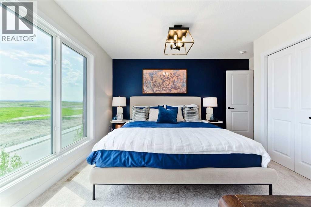 261 Bighorn Avenue SW — photo 11