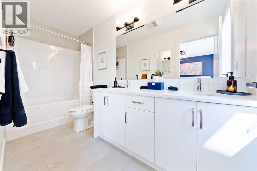 261 Bighorn Avenue SW — photo 12
