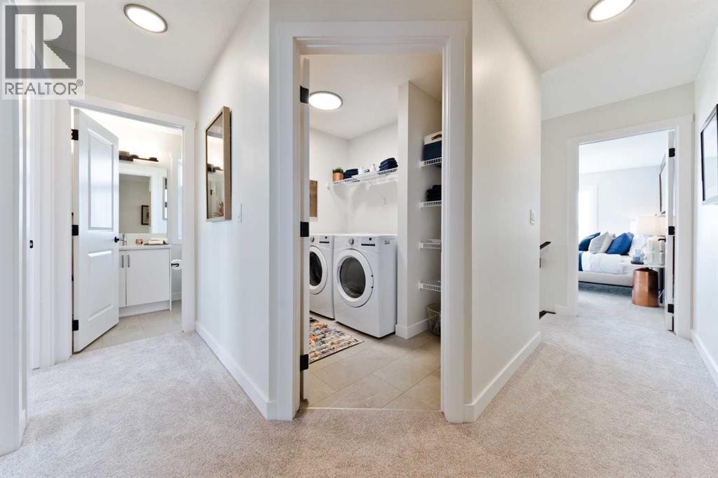 261 Bighorn Avenue SW — photo 13