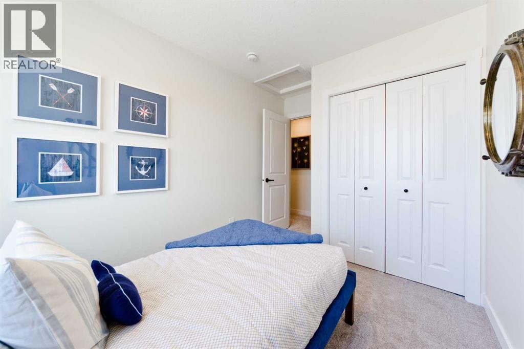 261 Bighorn Avenue SW — photo 15